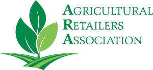 Agricultural Retailers Association Logo