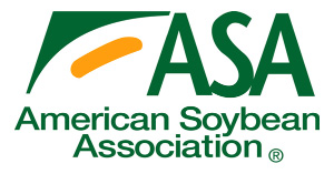 Amarican Soybean Association