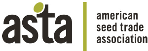 American Seed Trade Association Logo