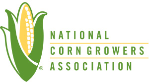 National Corn Growers Association Logo