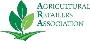 Agricultural Retailers Association Logo