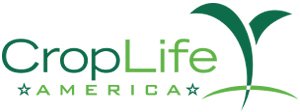 Crop Life America Logo