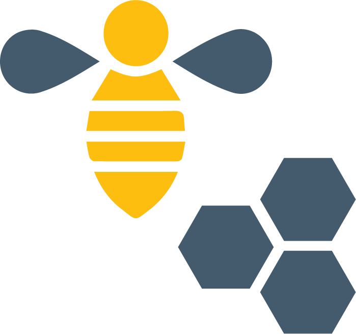 Facts about Honey Bees and Pesticides